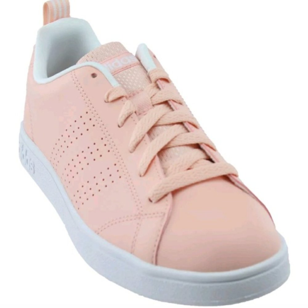 Adidas - Picture 3 of 7